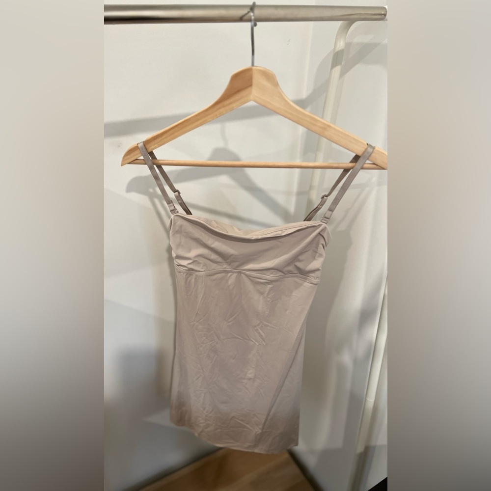 Intimissimi - Slip